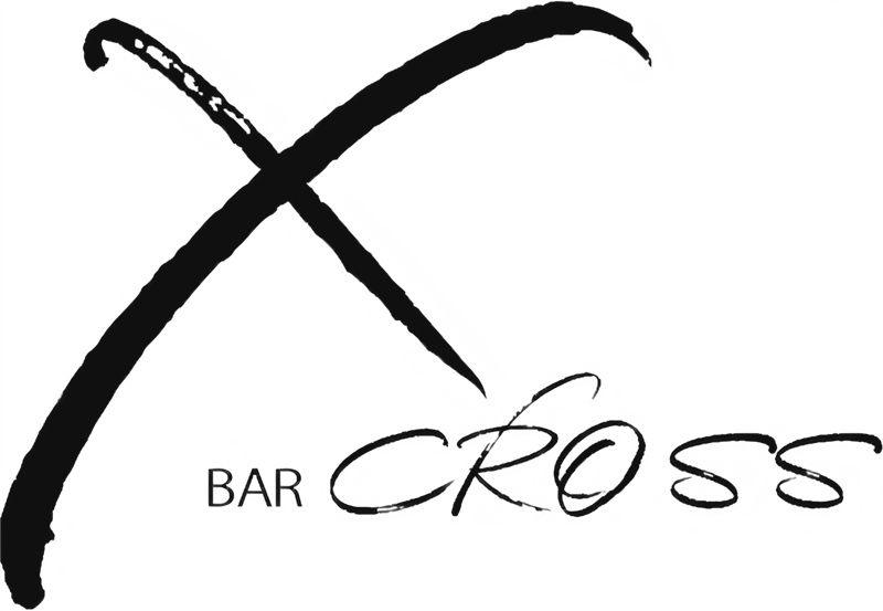 BAR CROSSのブログ